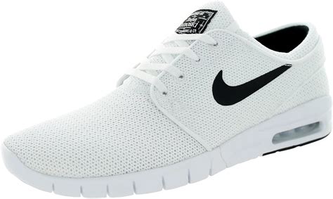 nike herren stefan janoski max skateboardschuhe|where to buy nike janoski.